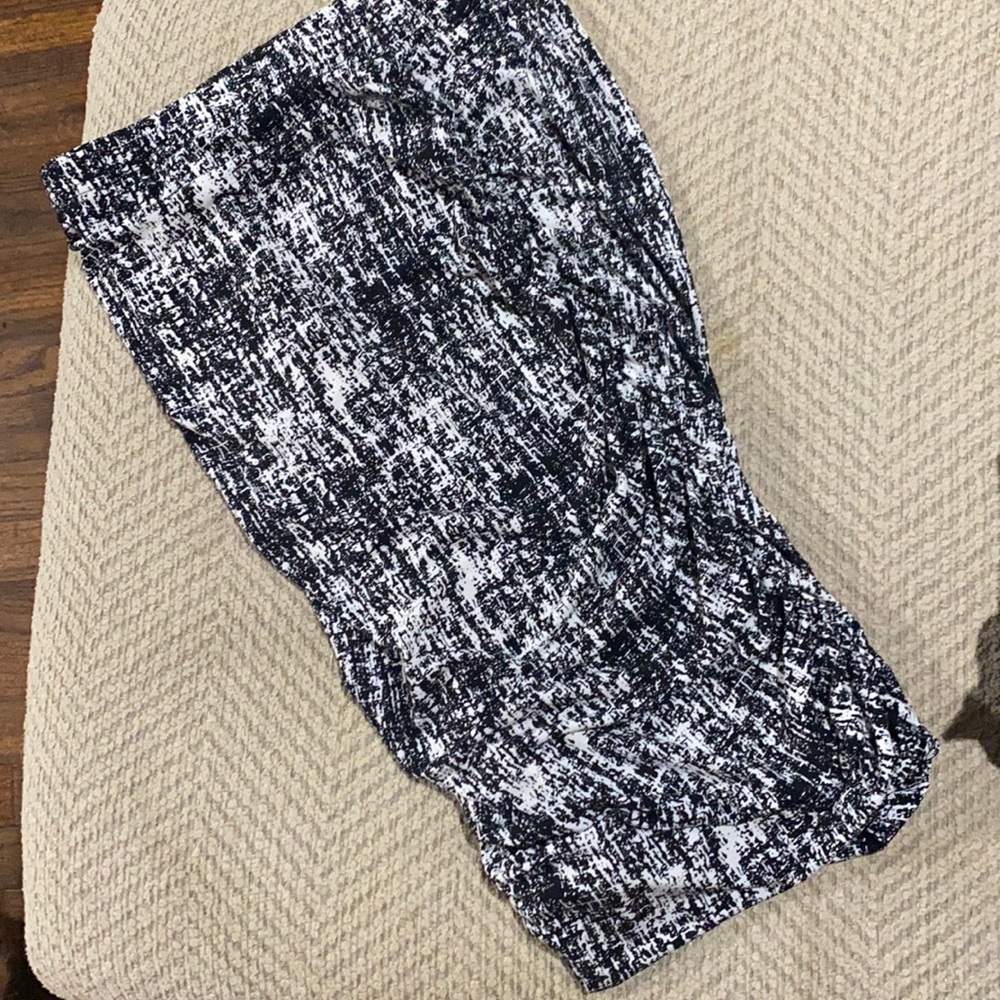 Vince Camuto Office skirt